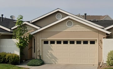 Building Photo - 7420 W Garden Glen Dr