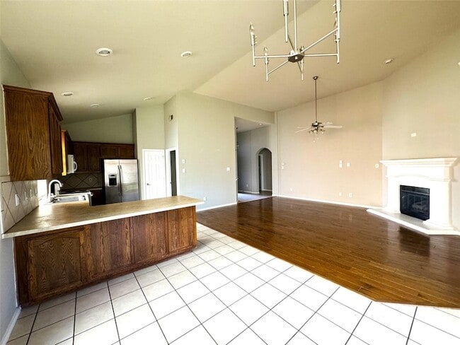 Building Photo - 10129 Bull Run