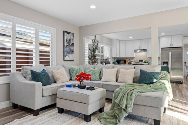 Foto del edificio - 7630 Andasol St