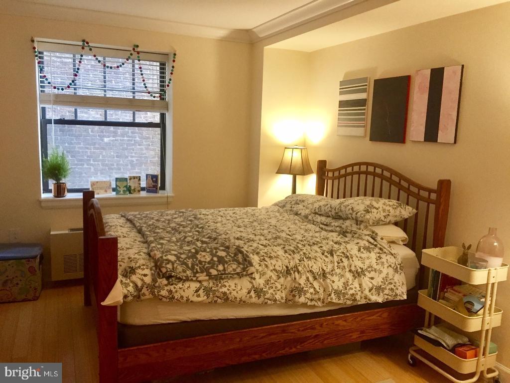 Foto principal - 1701-15 Locust St