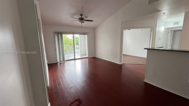 Building Photo - 711 SW 111th Way