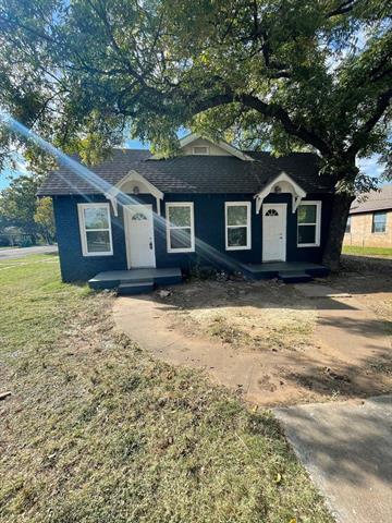 Primary Photo - 516 S Nueces St