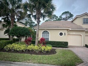 Building Photo - 8115 Carnoustie Pl