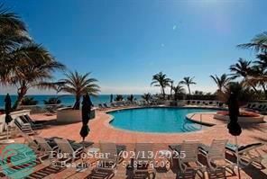 Foto del edificio - 3200 N Ocean Blvd