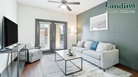 Foto principal - 5353 Las Colinas Blvd
