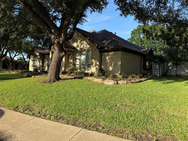 Building Photo - 6706 Springmeadow Ln