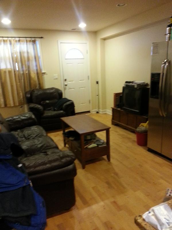 Foto del edificio - 2852 W Rosemont Ave