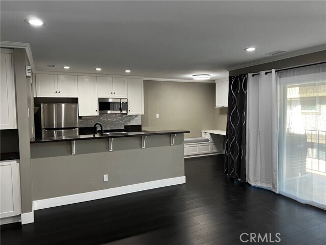 Foto del edificio - 17608 Palo Verde Ave