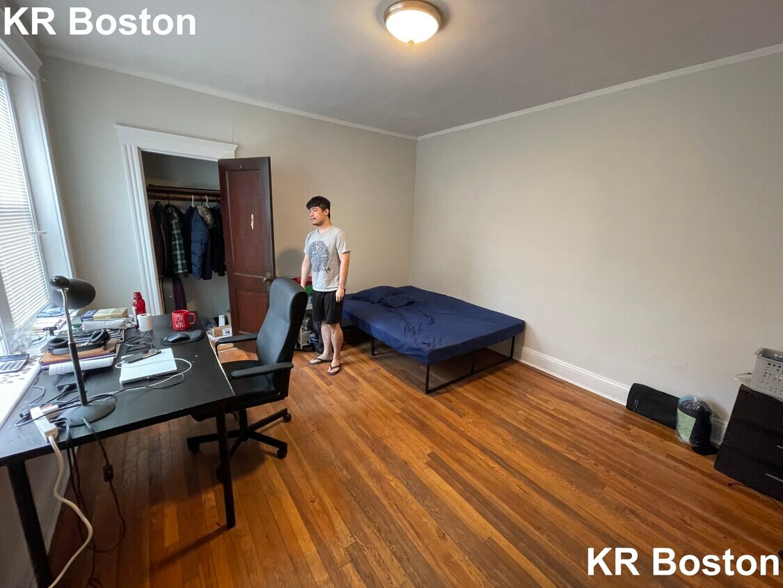Foto principal - 39 Boulevard Ter