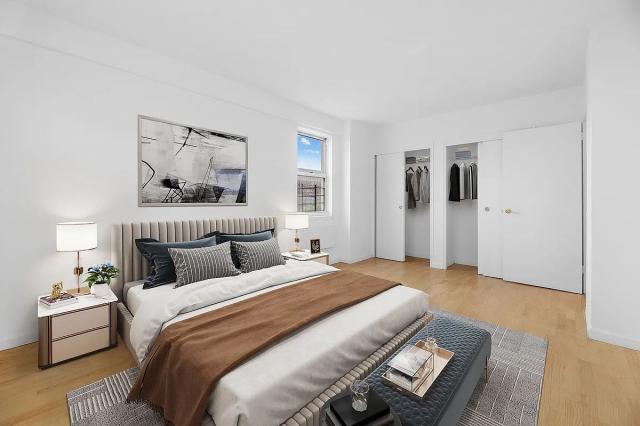 Foto del edificio - 2 bedroom in New York NY 10037