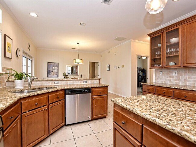 Foto del edificio - 1011 Cherico St