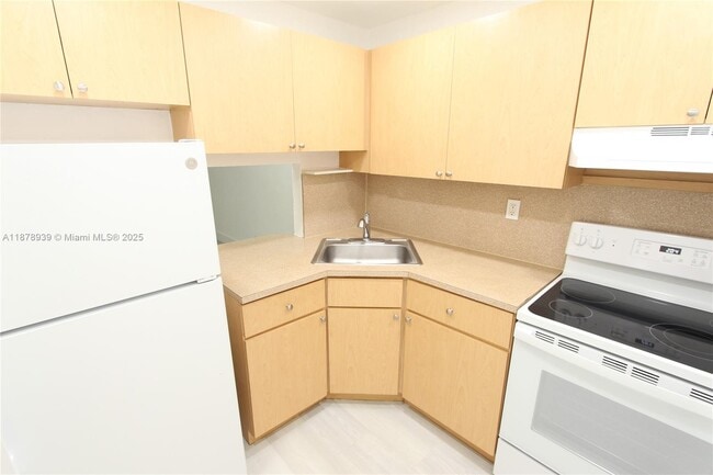Foto del edificio - 4550 NW 9th St