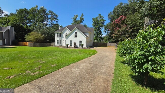 Foto del edificio - 31 Springfield Ct