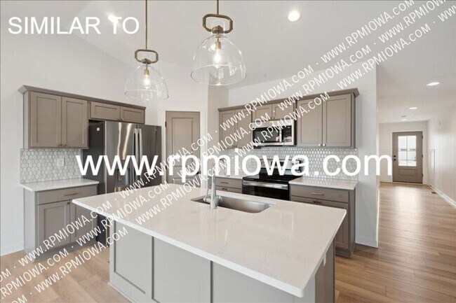 Foto del edificio - 4616 NW 17th St