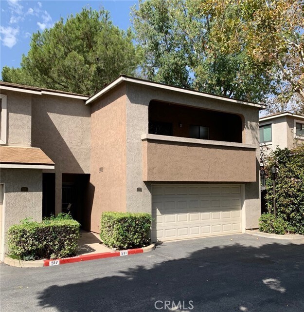 521 Wayland Ct, Claremont, CA 91711 Condo for Rent in Claremont, CA