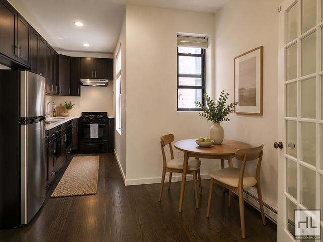 Building Photo - NOSTRAND AVENUE / Crown Heights 1-Bed