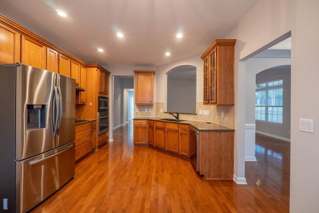 Foto del edificio - 9827 Shearwater Ave NW