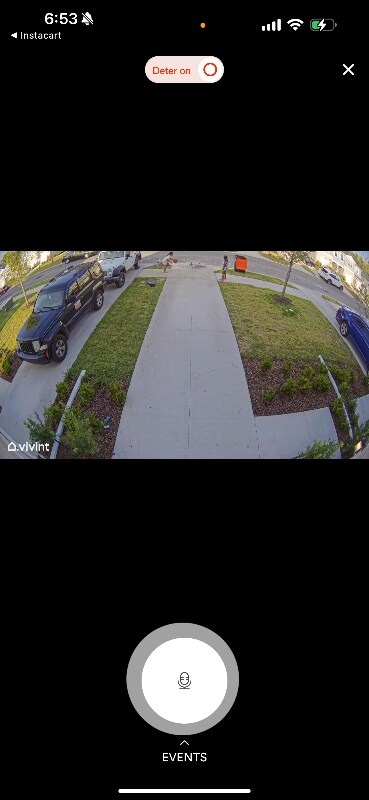 Primary Photo - 3520 SE 37th Ave Rd