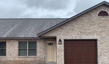 Building Photo - 151-157 Stone Ct