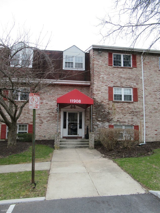 1 br, 1 bath - 11908 Tarragon Rd Apt L - 1 br, 1 bath  - 11908 Tarragon Rd Apt L