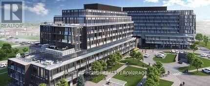 Building Photo - 3210 Dakota Cmn