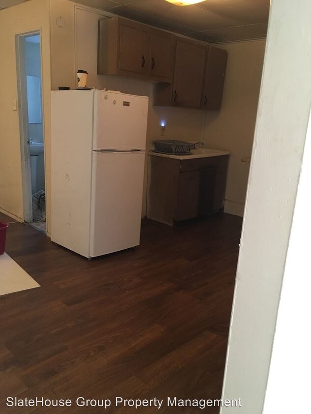 Foto principal - 1164 Mulberry St