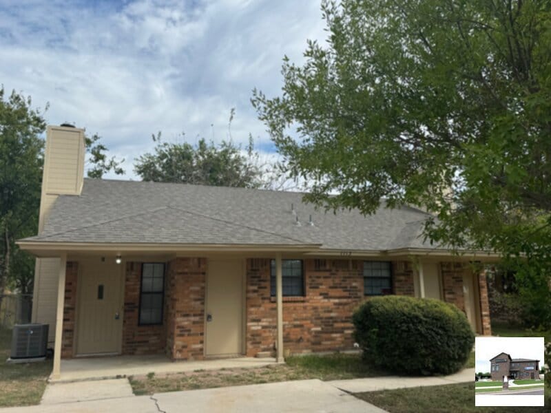 Foto principal - 1713 Mona Dr