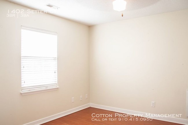 Foto del edificio - 3BR/2.5 Bath home in Ogden for $1,600/month