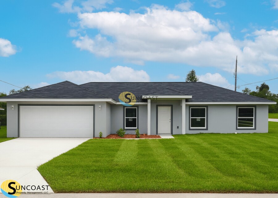 Foto principal - 194 Oak Cir