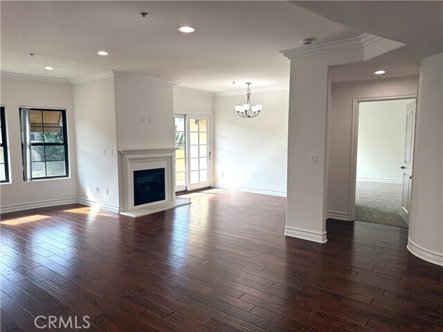 Foto del edificio - 12045 Hoffman St