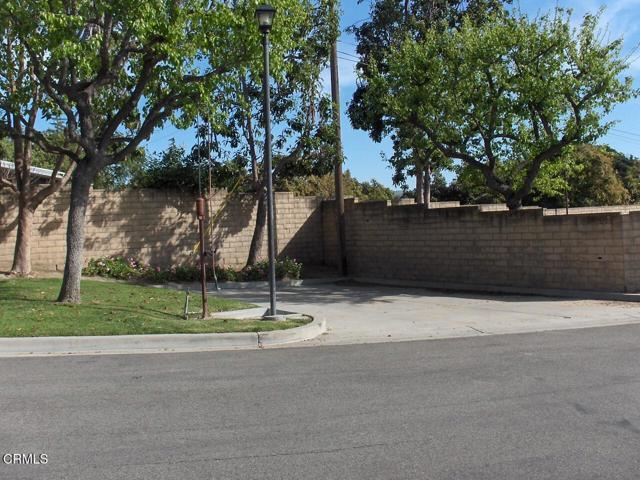 Foto del edificio - 2623 Antonio Dr