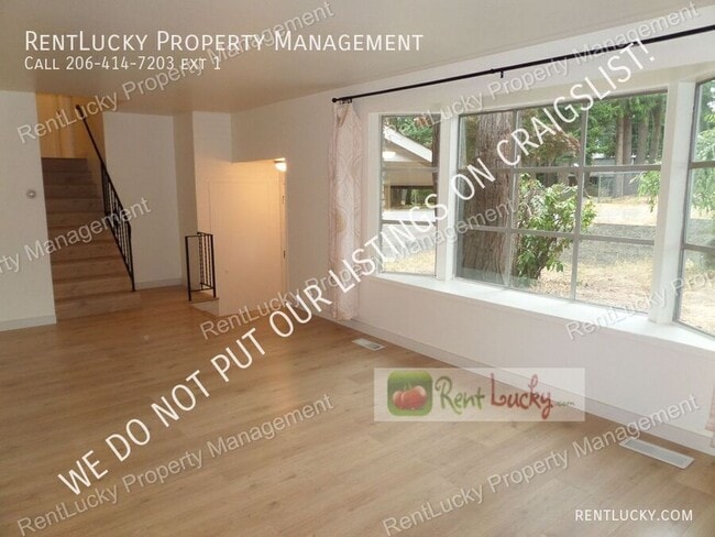 Foto del edificio - 12835 NE 104th St
