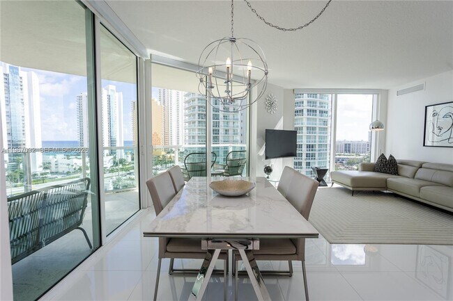 Building Photo - 200 Sunny Isles Blvd