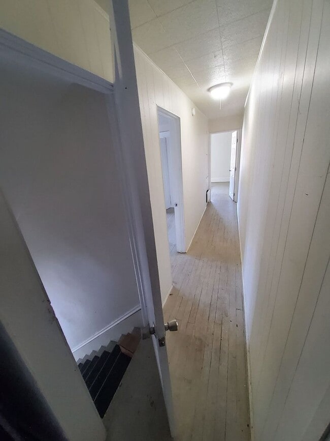 Foto del edificio - 277 E Spring St