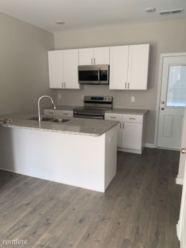 2 Br 2 5 Bath Townhome 336 Kristen Ct Townhouse For Rent In 2-br-2-5-bath-townhome-336-kristen-ct-townhouse-for-rent-in