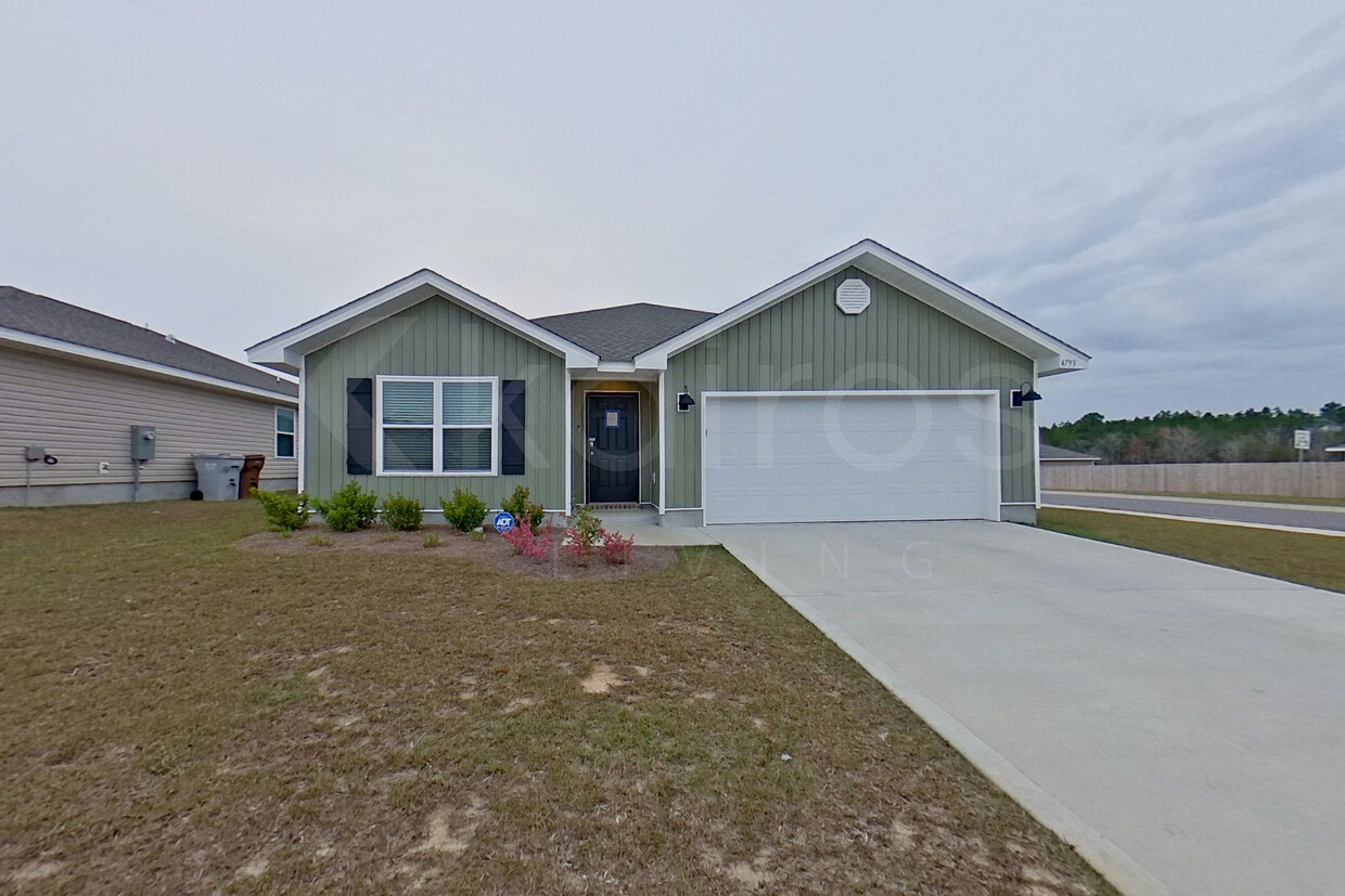 Primary Photo - 4793 Malay Cir