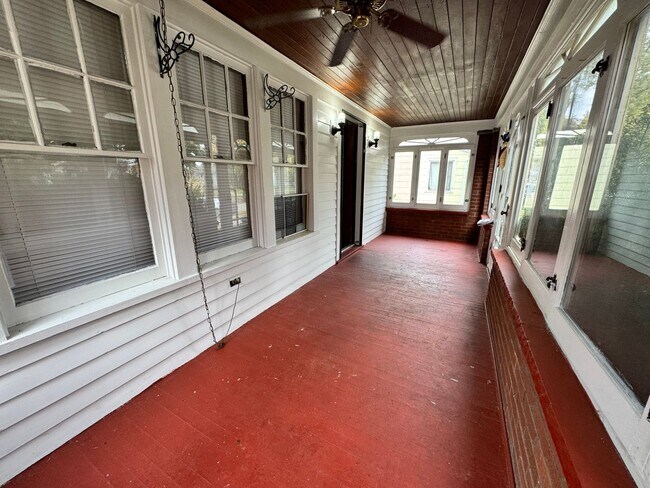 Foto del edificio - 3 Bedroom House