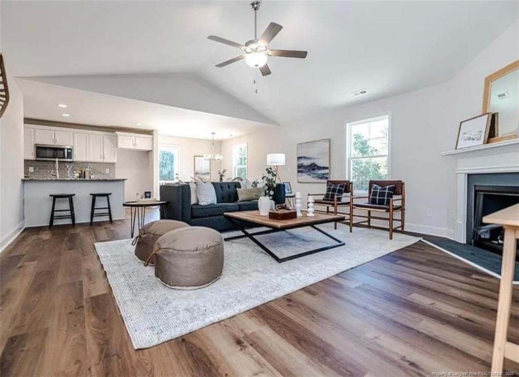 Foto principal - 168 Placid Pond Dr
