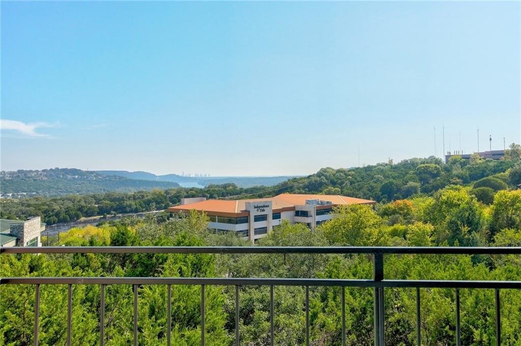 Foto principal - 6000-3 Shepherd Mountain Cove