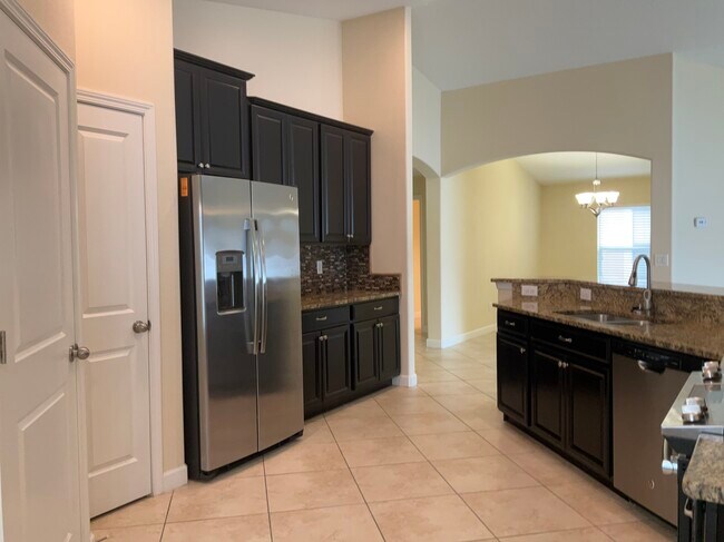 Foto del edificio - 12035 Cardinal Flower Dr