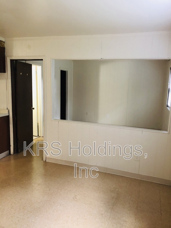 Foto principal - 3601 richmond