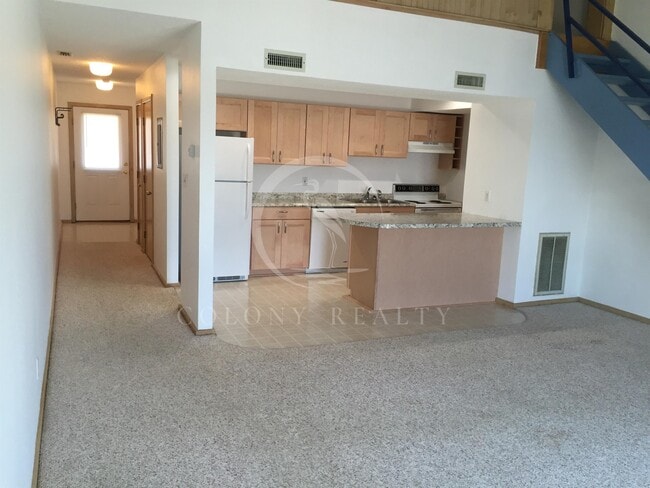 Building Photo - 40185 Bonito Rd