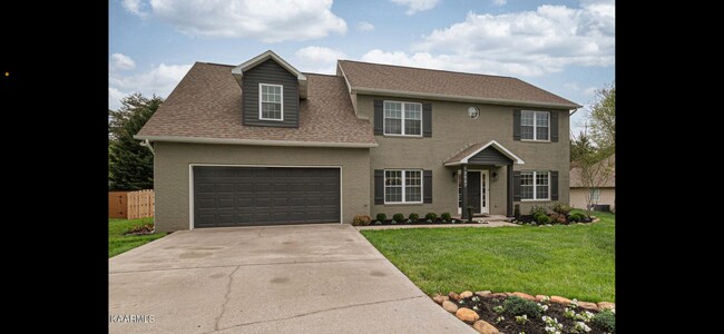 Foto del edificio - 13027 Sanderling Ln