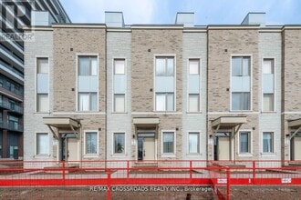 Building Photo - 75 Mable Smith Wy