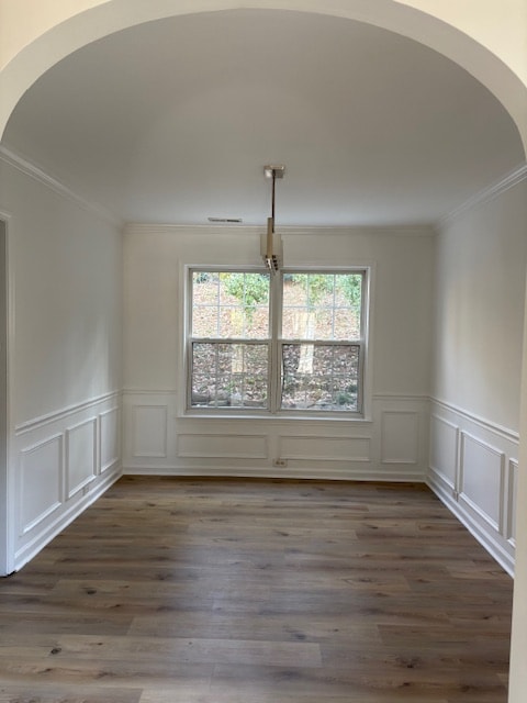 Building Photo - 8 Kilbreth Ave