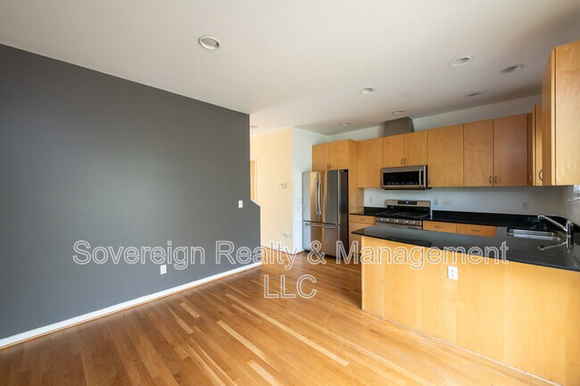 Building Photo - 2463 Field Way