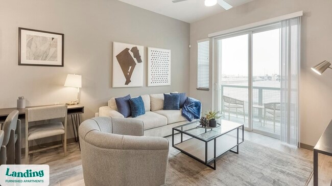 Building Photo - 3150 W Twain Ave