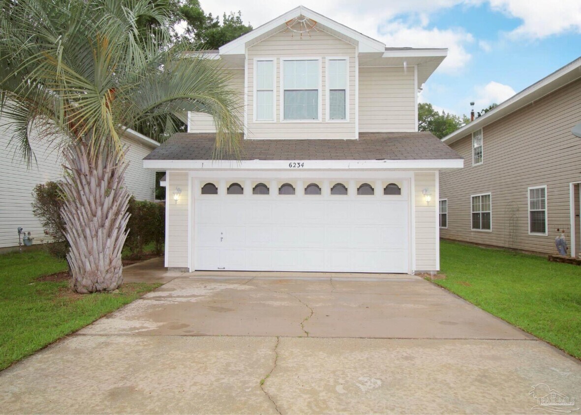 Primary Photo - 6234 Cottage Woods Dr