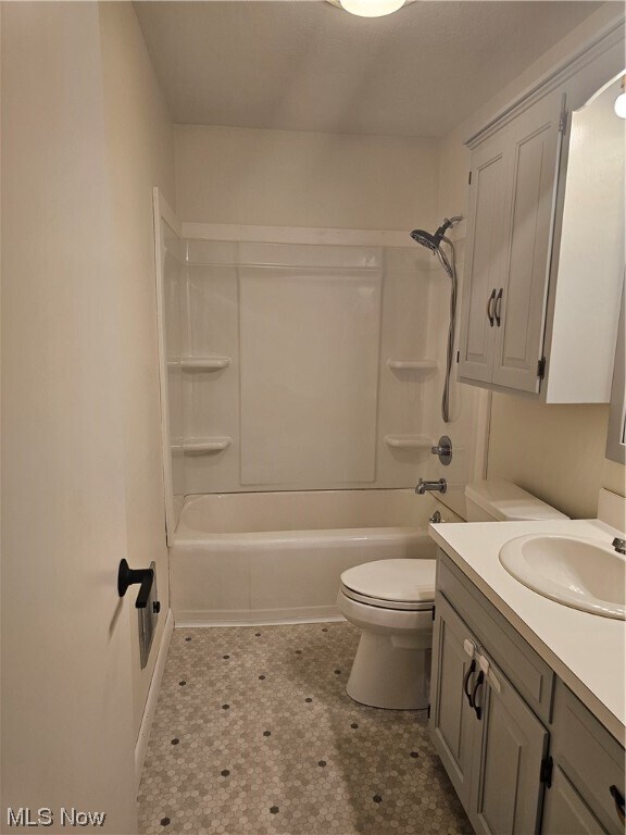 114 Ronsan St SW, Sugarcreek, OH 44681 House Rental in Sugarcreek, OH