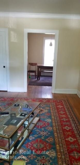 Foto del edificio - 3700 N Hoyne Ave
